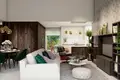 3-Schlafzimmer-Villa 312 m² Algorfa, Spanien