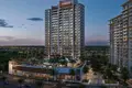 3 bedroom apartment 149 m² Dubai, United Arab Emirates