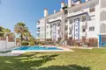 Apartamento 3 habitaciones  Marbella, Španjolska