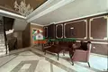 Квартира 2 комнаты 52 м² Святой Влас, Болгария