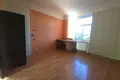 Квартира 3 комнаты 74 м² в Риге, Латвия