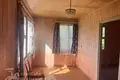 House 31 m² Ozyaritska-Slabadski rural council, Belarus