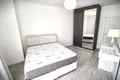 Mieszkanie 4 pokoi 130 m² Girne Belediyesi, Cypr Północny
