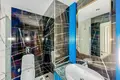 Wohnung 4 Schlafzimmer 140 m² Mahmutlar, Türkei