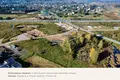 Земельные участки  Didieji Gulbinai, Литва