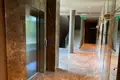 Appartement 3 chambres 142 m² Jurmala, Lettonie