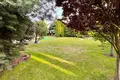 House 263 m² Wiry, Poland