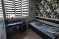 Apartamento 4 habitaciones 92 m² Trynosy Osiedle, Polonia