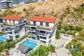 Casa 6 habitaciones 550 m² Región del Mediterráneo, Turquía