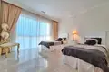 Mieszkanie 3 pokoi 229 m² San Pedro Alcantara, Hiszpania