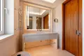 Wohnung 4 zimmer 168 m² Montenegro, Montenegro