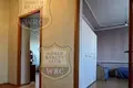 Haus 241 m² Orlovskij municipalnyj okrug, Russland