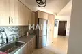 Apartment  Bashkia Vlore, Albania