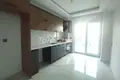 Wohnkomplex Neue 1+1, 2+1 Wohnungen vom Bauträger in Muratpaşa, Antalya, nicht weit vom Stadtzentrum entfernt