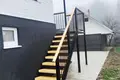 House 135 m² Bialarucki sielski Saviet, Belarus