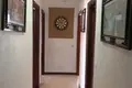 3 bedroom apartment 95 m² Manilva, Spain
