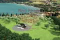 6-Zimmer-Villa 650 m² Terni, Italien