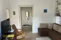 Appartement 3 chambres 81 m² Grad Novi Vinodolski, Croatie