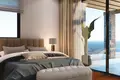Appartement 3 chambres 141 m² Chlórakas, Chypre