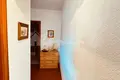 Apartamento 2 habitaciones 80 m² Arona, Španjolska