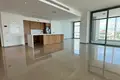 Квартира 4 спальни 263 м² муниципалитет Лимасол, Кипр