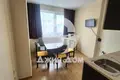 Mieszkanie 2 pokoi 61 m² Nesebyr, Bułgaria