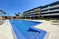 Apartamento 3 habitaciones 119 m² Orihuela, Španjolska