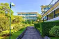 1 bedroom apartment 42 m² Karon, Thailand