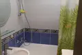 2 room apartment 54 m² Minsk, Belarus