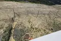 Dom 2 pokoi 205 m² Hiszpania, Hiszpania