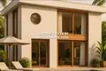 Commercial property 62 m² in Koh Kong, Cambodia