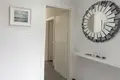3 bedroom apartment  Koinoteta Agiou Tychona, Cyprus