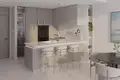 Apartamento 3 habitaciones 108 m² Dubái, Emiratos Árabes Unidos