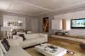 3 bedroom apartment 181 m² Mesogi, Cyprus