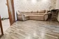 Квартира 2 комнаты 110 м² Одесса, Украина