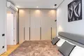 Appartement 1 chambre  Municipalité de Kolašin, Monténégro