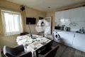 3 bedroom house 130 m² Byala, Bulgaria