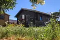Villa de 2 dormitorios 50 m² Vejer de la Frontera, Španjolska