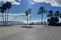 Apartamento 3 habitaciones 92 m² San Pedro Alcantara, Španjolska