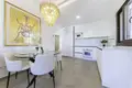 Mieszkanie 3 pokoi 70 m² Torrevieja, Hiszpania