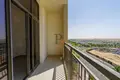 Mieszkanie 2 pokoi 989 m² Dubaj, Emiraty Arabskie