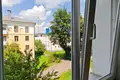 Квартира 2 комнаты 41 м² Минск, Беларусь