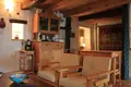 Ferienhaus 3 zimmer 153 m² Gemeinde Thasos, Griechenland