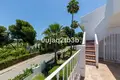 Casa 3 habitaciones 140 m² San Pedro Alcantara, Španjolska