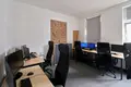 3 room apartment 68 m² Poznan, Poland