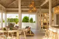 3 bedroom villa 247 m² Lesser Sunda Islands, Indonesia