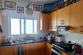 Квартира 2 спальни 73 м² муниципалитет Ларнака, Кипр