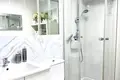 Apartamento 2 habitaciones 120 m² San Pedro Alcantara, Španjolska