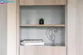 Wohnung 3 zimmer 64 m² Vilnius, Litauen