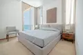 Mieszkanie 4 pokoi 291 m² Kissonerga, Cypr